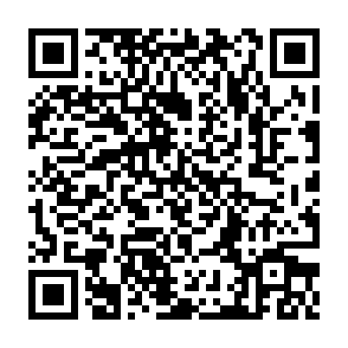 QR code for JBK782