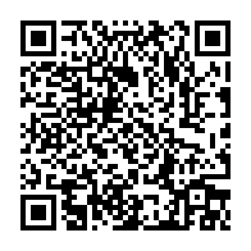 QR code for plate JBK 796