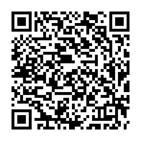 QR code for JBK817