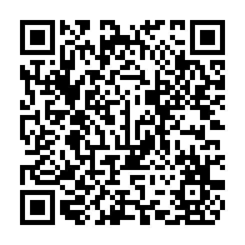 QR code for JBK865