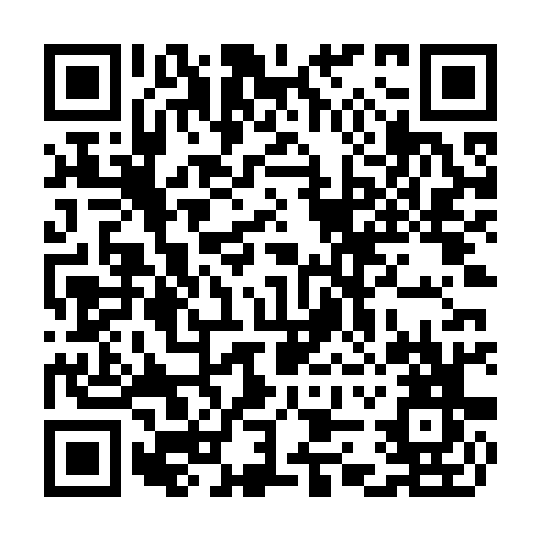QR code for JBK893