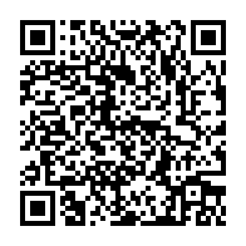QR code for JBL 081