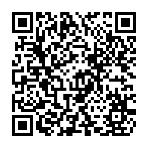 QR code for JBL 111