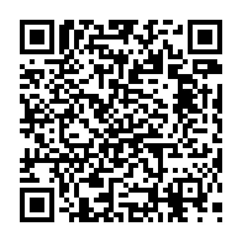 QR code for JBL 220