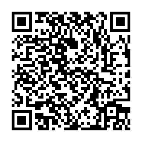 QR code for JBL 282