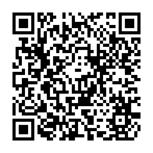 QR code for JBL 344