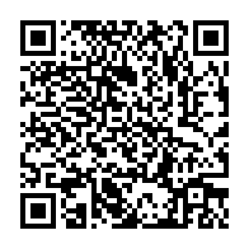 QR code for JBL 404