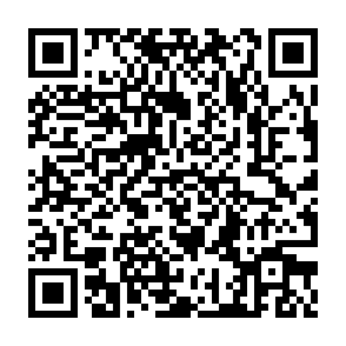 QR code for JBL 409