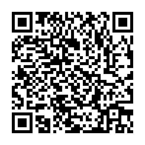 QR code for JBL 458