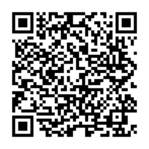 QR code for JBL 505