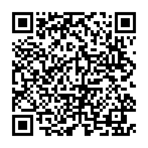 QR code for JBL 528