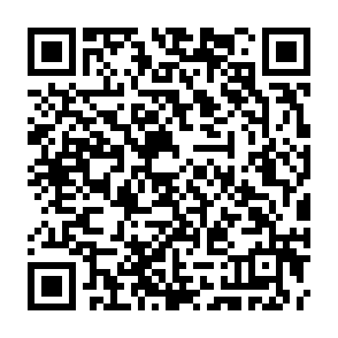 QR code for JBL 611