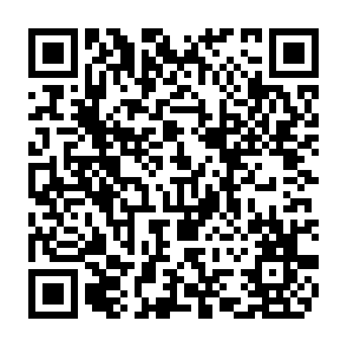 QR code for JBL 662