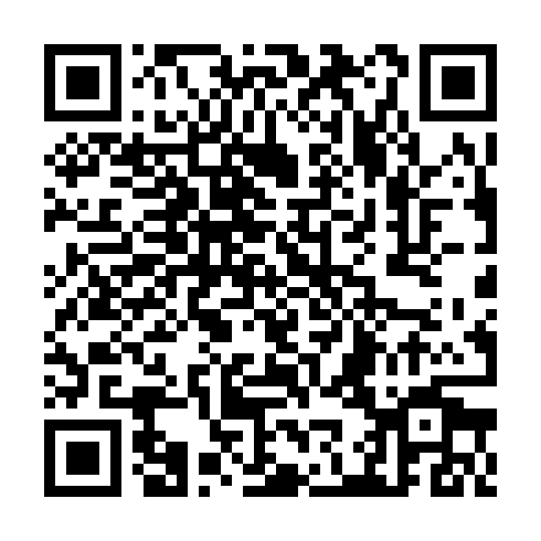 QR code for JBL 682