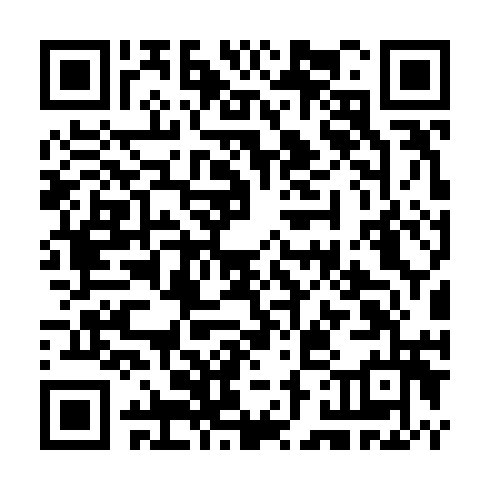 QR code for JBL 729