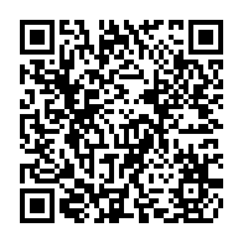 QR code for JBL 749