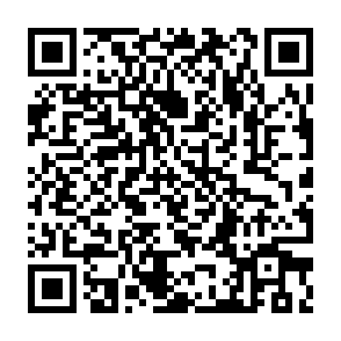 QR code for JBL 774
