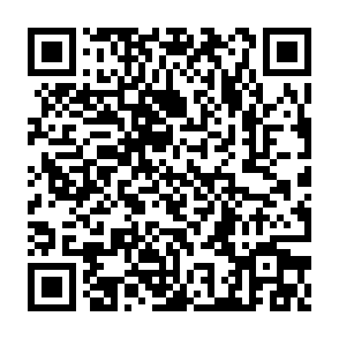 QR code for JBL 798