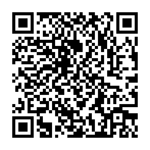 QR code for JBL 806