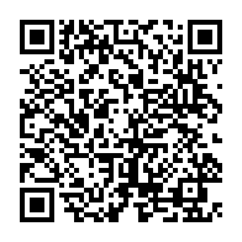 QR code for JBL 807