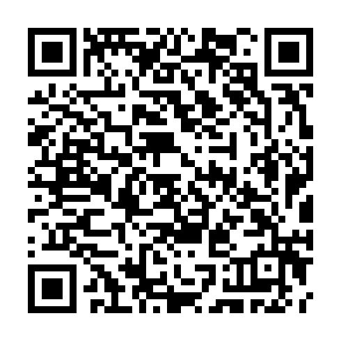 QR code for JBL 846