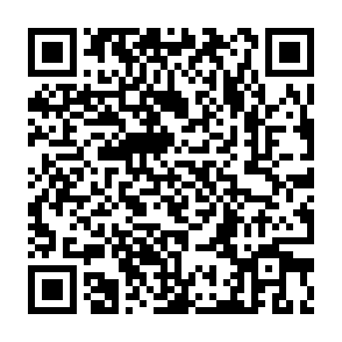 QR code for JBL 861