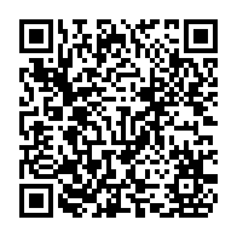 QR code for JBL 871