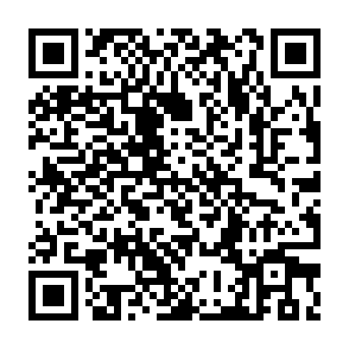 QR code for JBL 877
