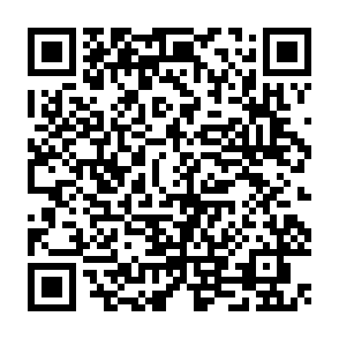 QR code for JBL 906