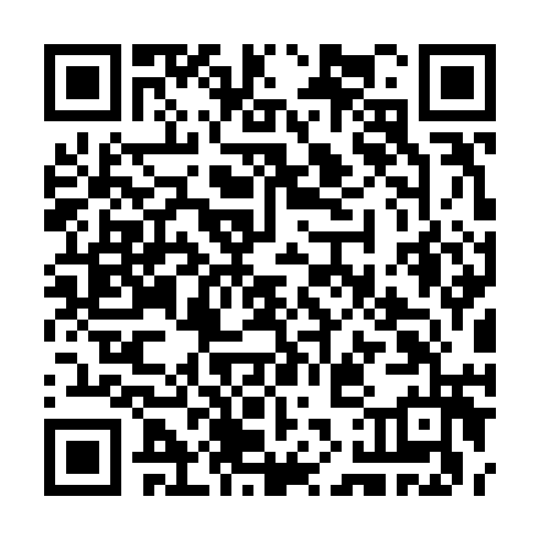 QR code for JBL 958