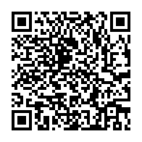 QR code for JBL 979