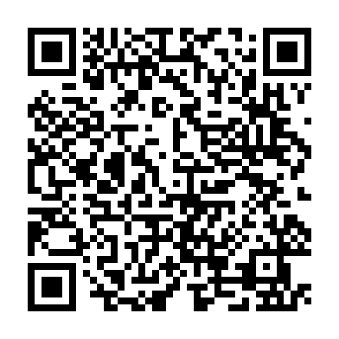 QR code for JBL067