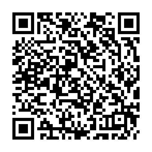 QR code for JBL098