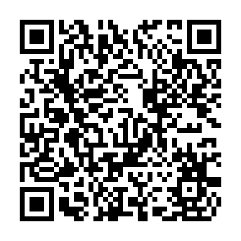 QR code for plate JBL 099