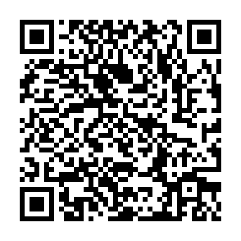 QR code for plate JBL 106