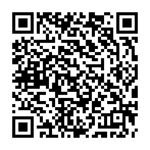 QR code for JBL118