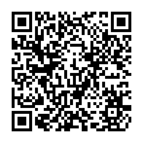 QR code for plate JBL 249