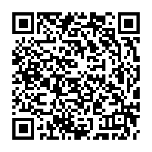 QR code for JBL253