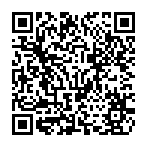 QR code for JBL302