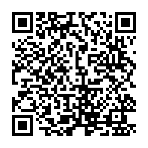 QR code for plate JBL 396