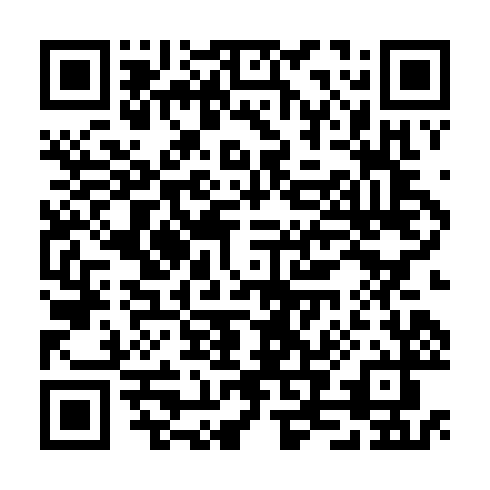 QR code for JBL425