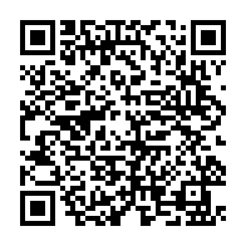 QR code for JBL457