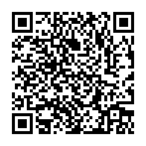 QR code for JBL482