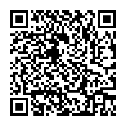 QR code for JBL544