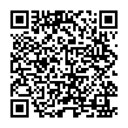 QR code for JBL577