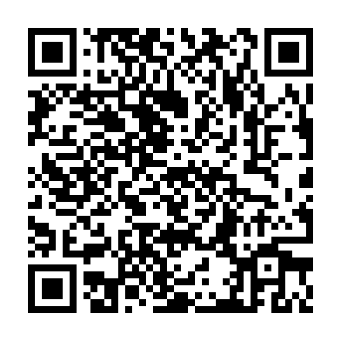 QR code for plate JBL 647