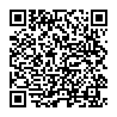 QR code for plate JBL 740