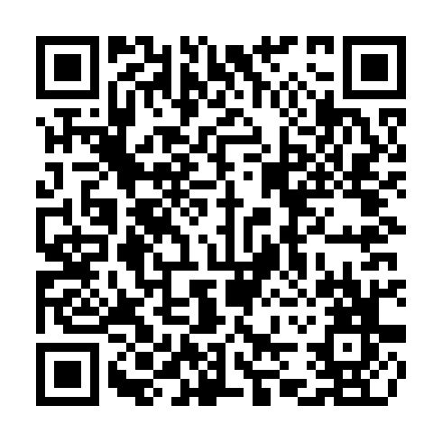 QR code for JBL741