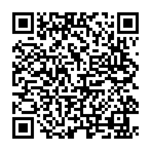 QR code for JBL751