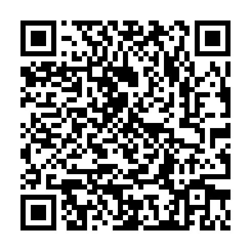 QR code for JBL943